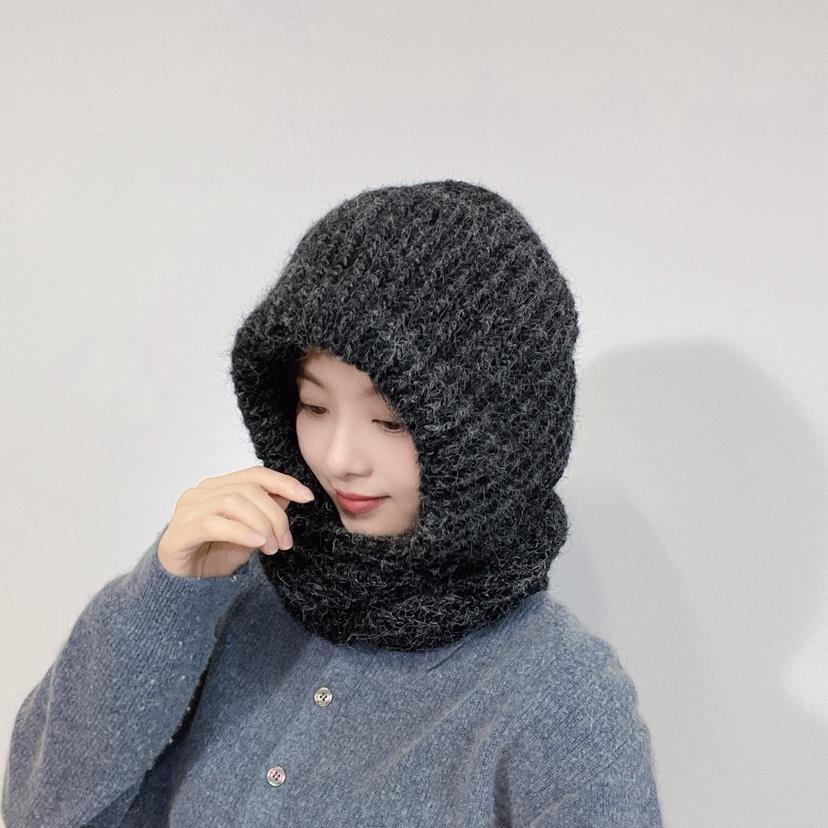 LOVELY HAT東大門㊣實拍女裝新款熱賣職業25秋冬休閑推薦帽子LOVELY HAT帽子