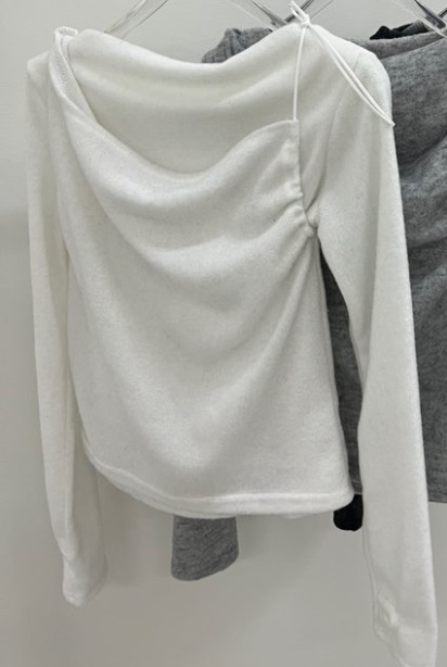 UNA/THE MAY東大門㊣代購女士新品真品休閑推薦人氣套裝套裝THEMAY/UNA套裝