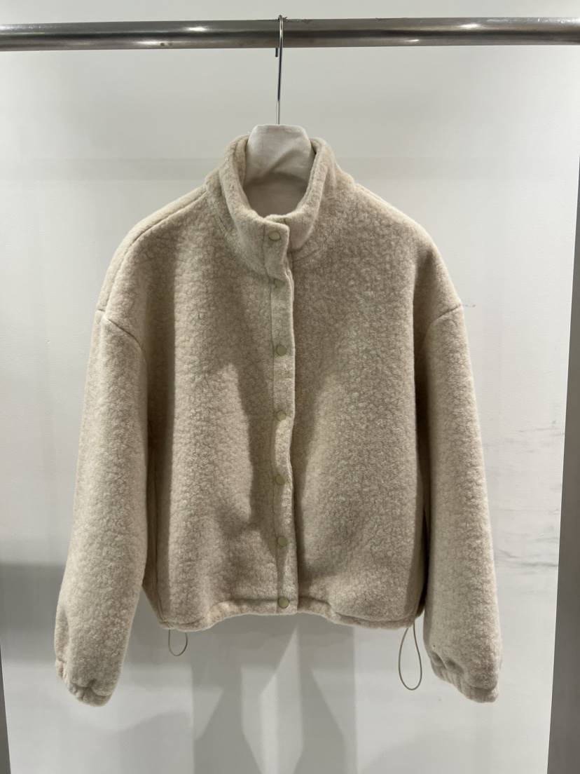 MENTOR東大門㊣直郵女裝新品25秋冬職業熱賣時尚真品推薦夾克MENTOR夾克