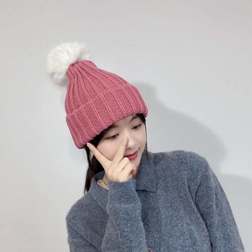 LOVELY HAT東大門㊣代購女裝新品25秋冬人氣熱賣職業休閑帽子LOVELY HAT帽子