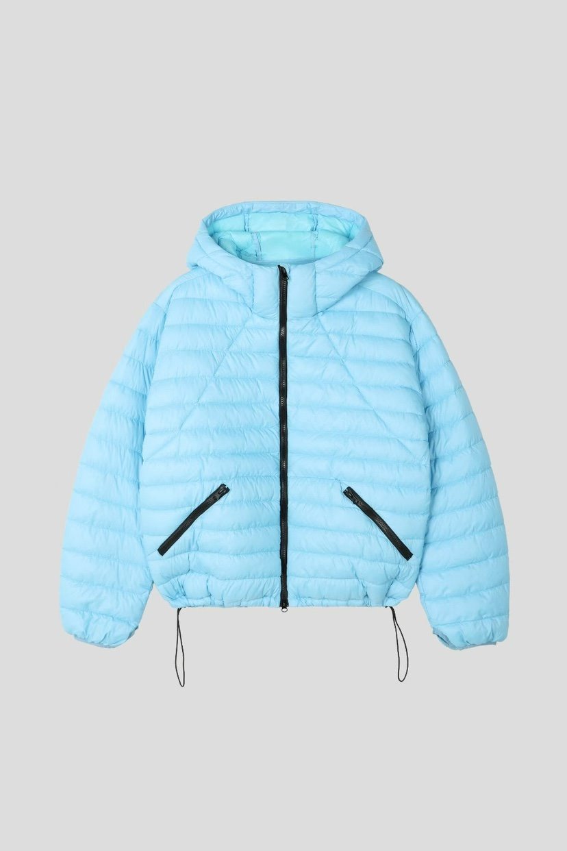 OUR ROOM東大門㊣直郵女裝新款人氣熱賣真品時尚夾克男女同款Our Room/Our Wave夾克