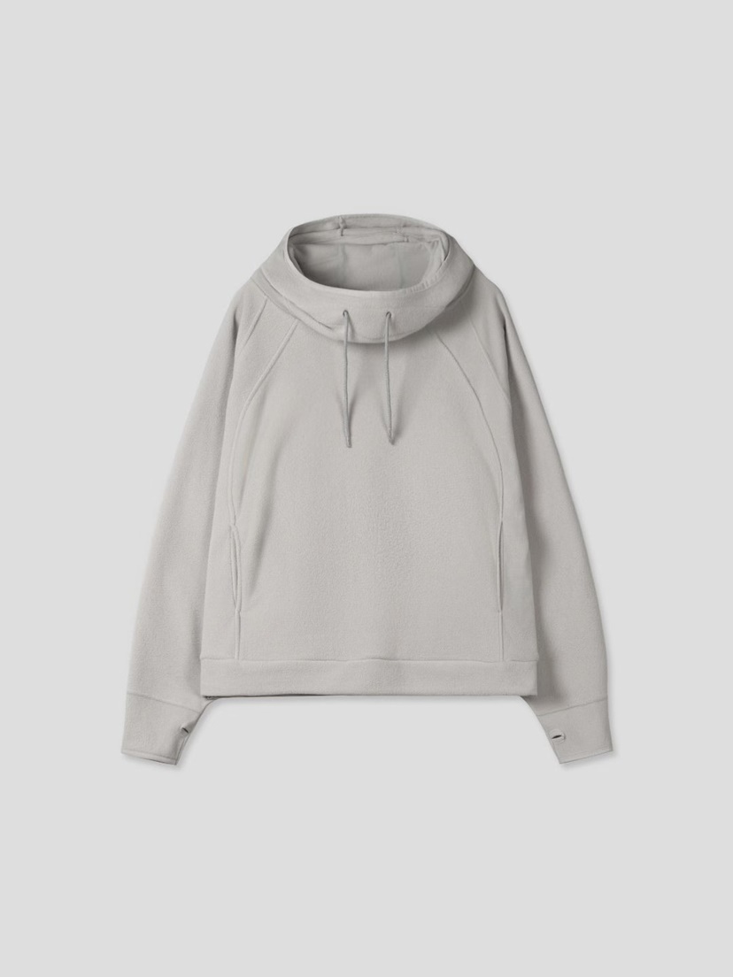 LIBERTE東大門㊣實拍女裝新款人氣熱賣職業時尚推薦25秋冬衛衣LIBERTE衛衣