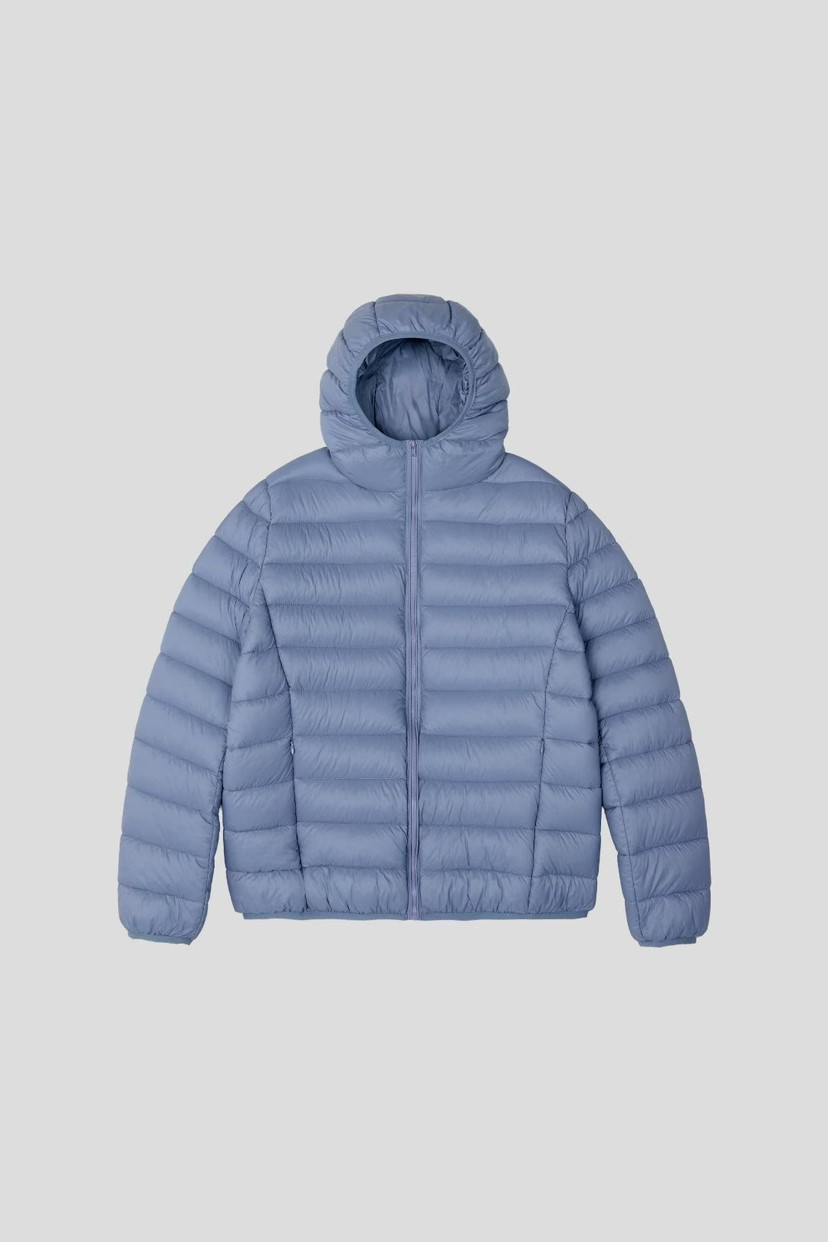 OUR ROOM東大門㊣代購女裝新品時尚熱賣25秋冬人氣短款棉服Our Room/Our Wave短款棉服