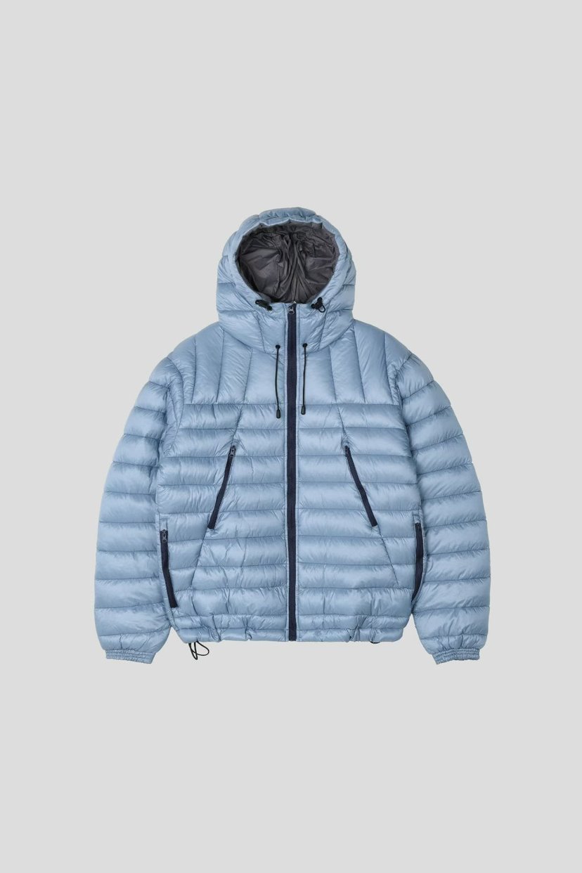 OUR ROOM東大門㊣實拍女士新品人氣休閑推薦熱賣真品短款棉服Our Room/Our Wave短款棉服