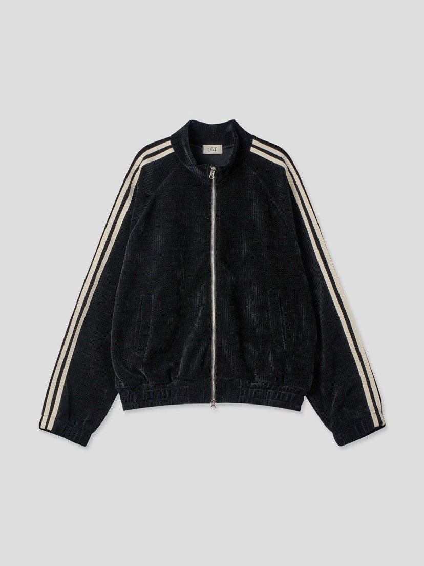 LIBERTE韓國直郵㊣女士新品休閑人氣推薦職業25秋冬真品夾克LIBERTE夾克