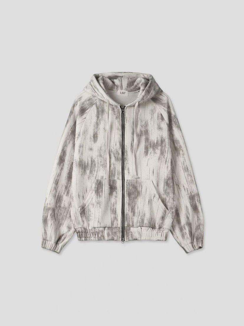 LIBERTE東大門㊣實拍女士新品時尚真品職業熱賣25秋冬人氣夾克LIBERTE夾克