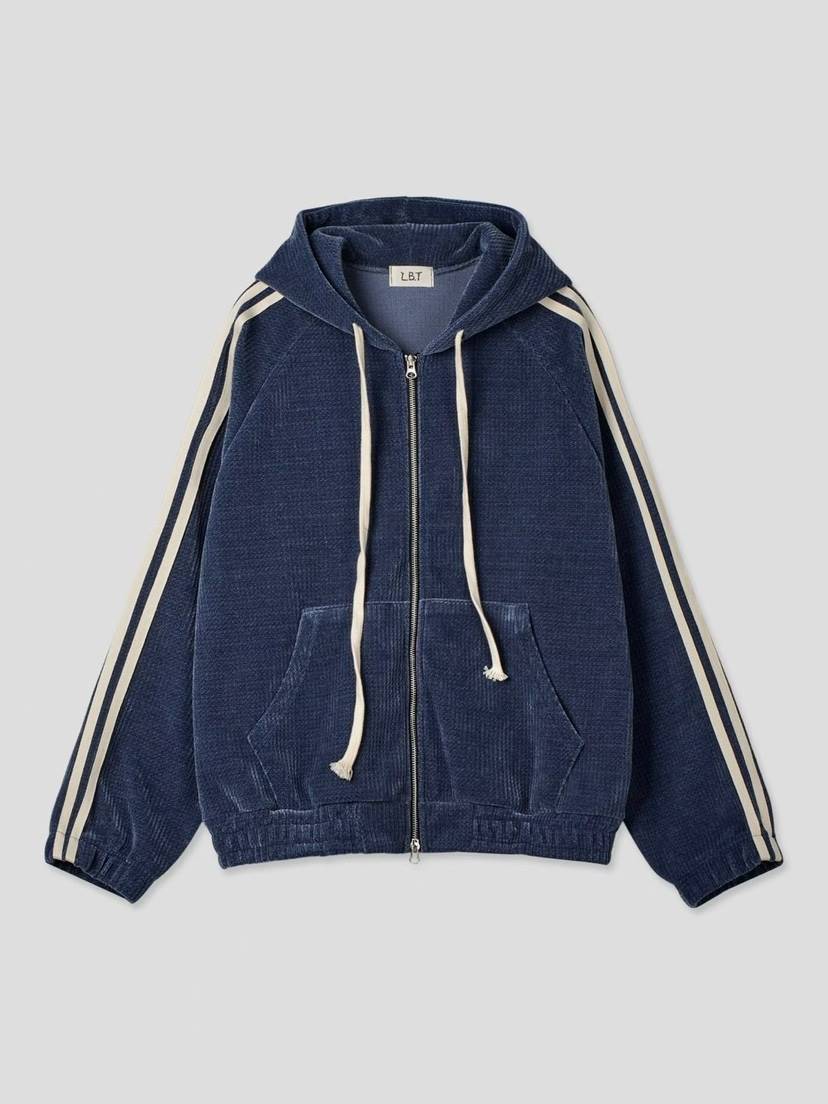 LIBERTE韓國直郵㊣女裝新款職業時尚熱賣25秋冬推薦人氣夾克LIBERTE夾克