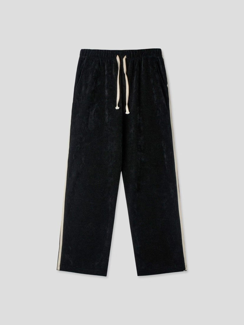 LIBERTE韓國代購㊣女裝新品25秋冬人氣時尚熱賣推薦休閑休閑褲LIBERTE休閑褲