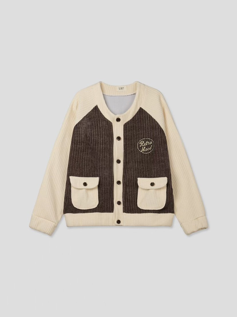 LIBERTE韓國直郵㊣女裝新款時尚職業25秋冬休閑真品推薦衛衣LIBERTE衛衣