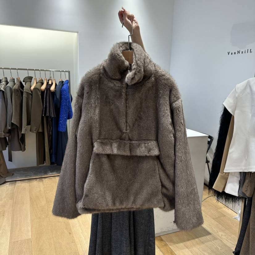 VAN NZILL東大門㊣實拍女士新品人氣推薦休閑職業熱賣夾克VAN NZILL夾克