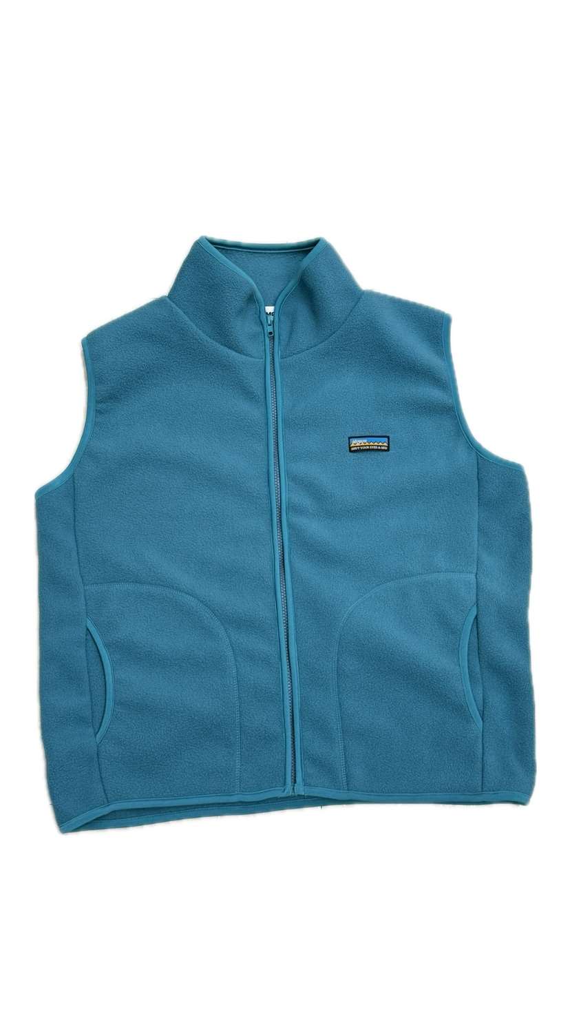 EOMPIT東大門㊣代購女裝新品推薦職業真品熱賣時尚25秋冬馬甲EOMPIT馬甲