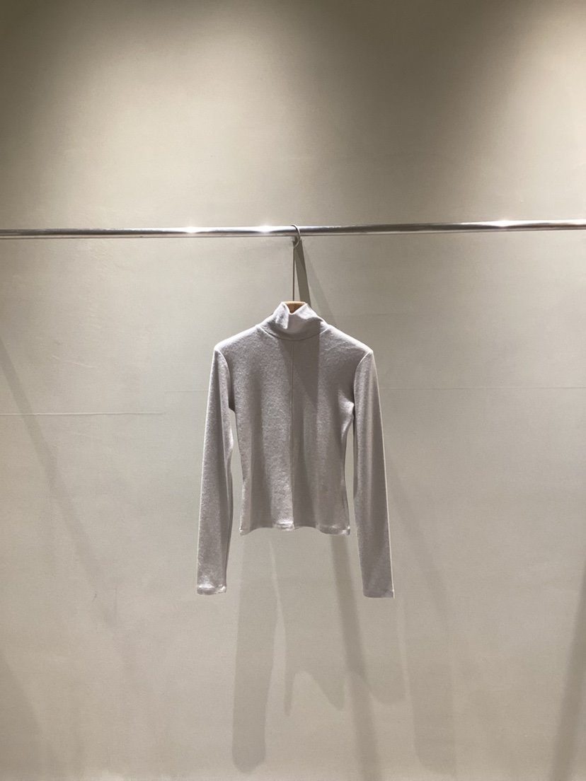 NEAR LEAP-P東大門㊣代購女士新品推薦25秋冬休閑長袖T恤NEAR LEAP長袖T恤