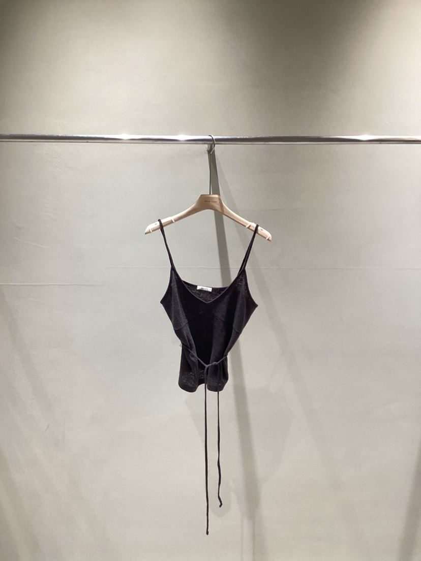 NEAR LEAP-P東大門㊣直郵女裝新品真品人氣休閑時尚吊帶背心NEAR LEAP吊帶/背心