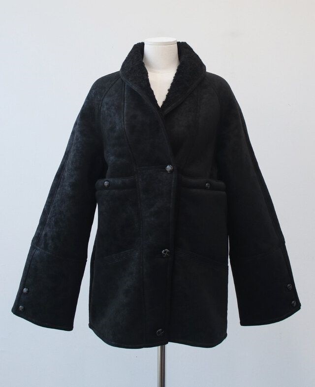 LIVE FOREVER東大門㊣代購女士新款職業25秋冬人氣休閑夾克LIVE FOR_EVER夾克