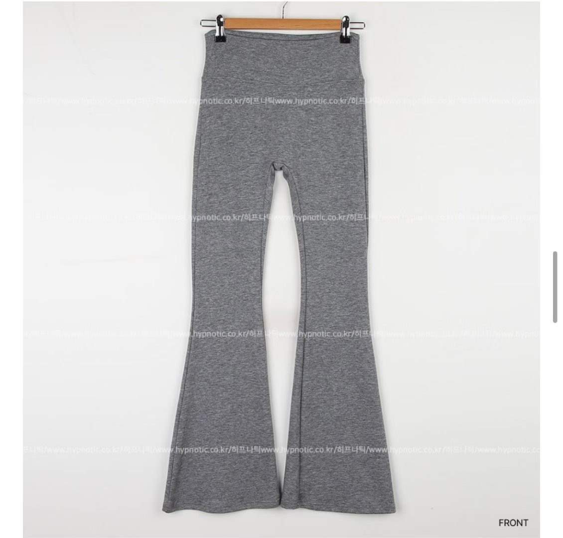 BOY MEET GIRL-T韓國代購㊣女裝新款熱賣休閑推薦休閑褲BOY MEET GIRL-T休閑褲