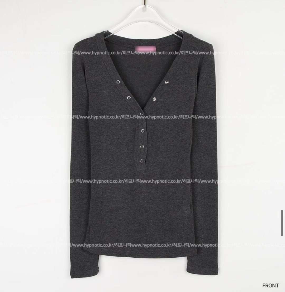 BOY MEET GIRL-T東大門㊣實拍女裝新款真品熱賣職業長袖T恤BOY MEET GIRL-T長袖T恤