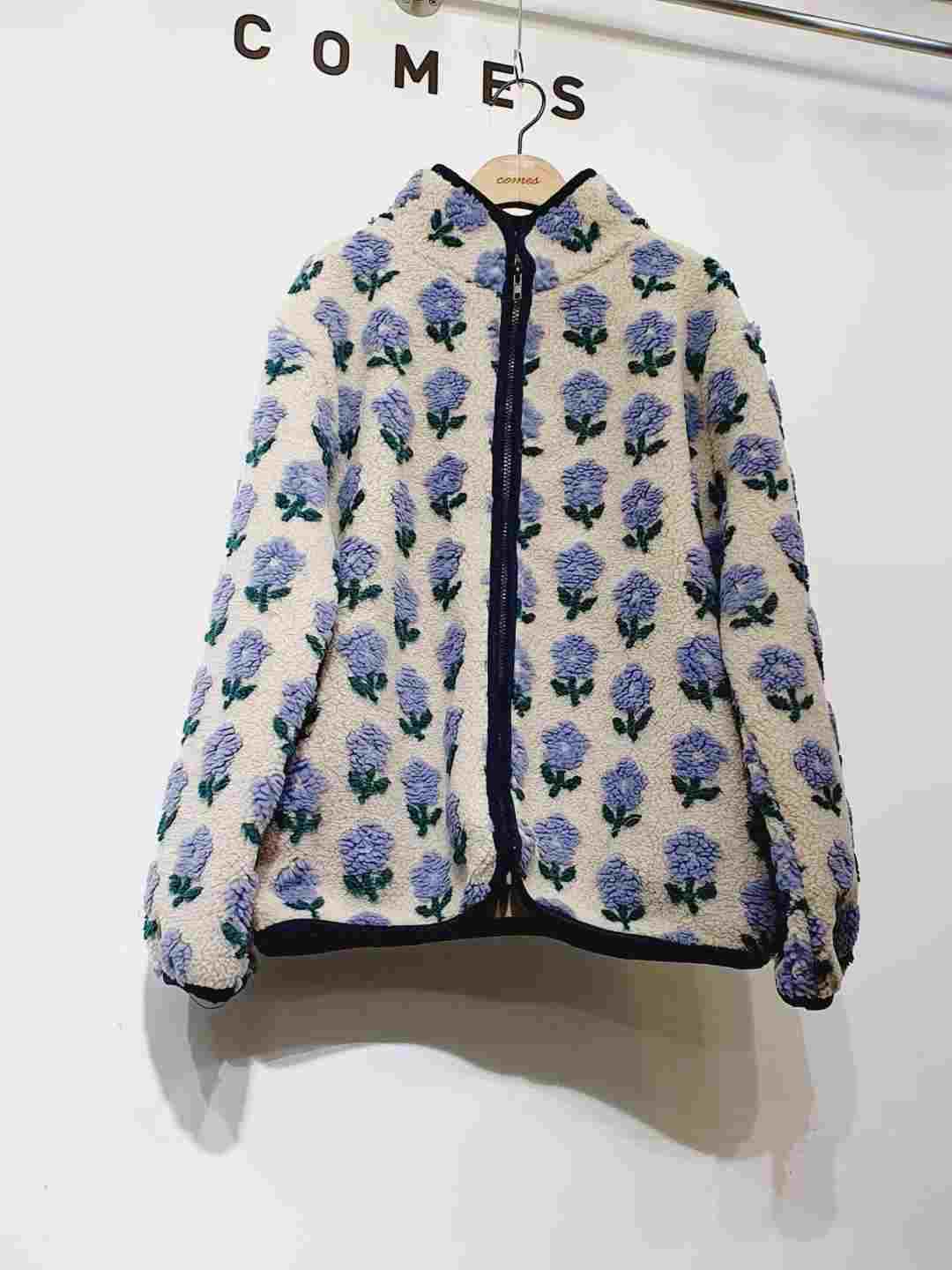 COMES-컴즈-OT韓國直郵㊣女裝新款人氣職業熱賣時尚休閑夾克COMES-ot夾克