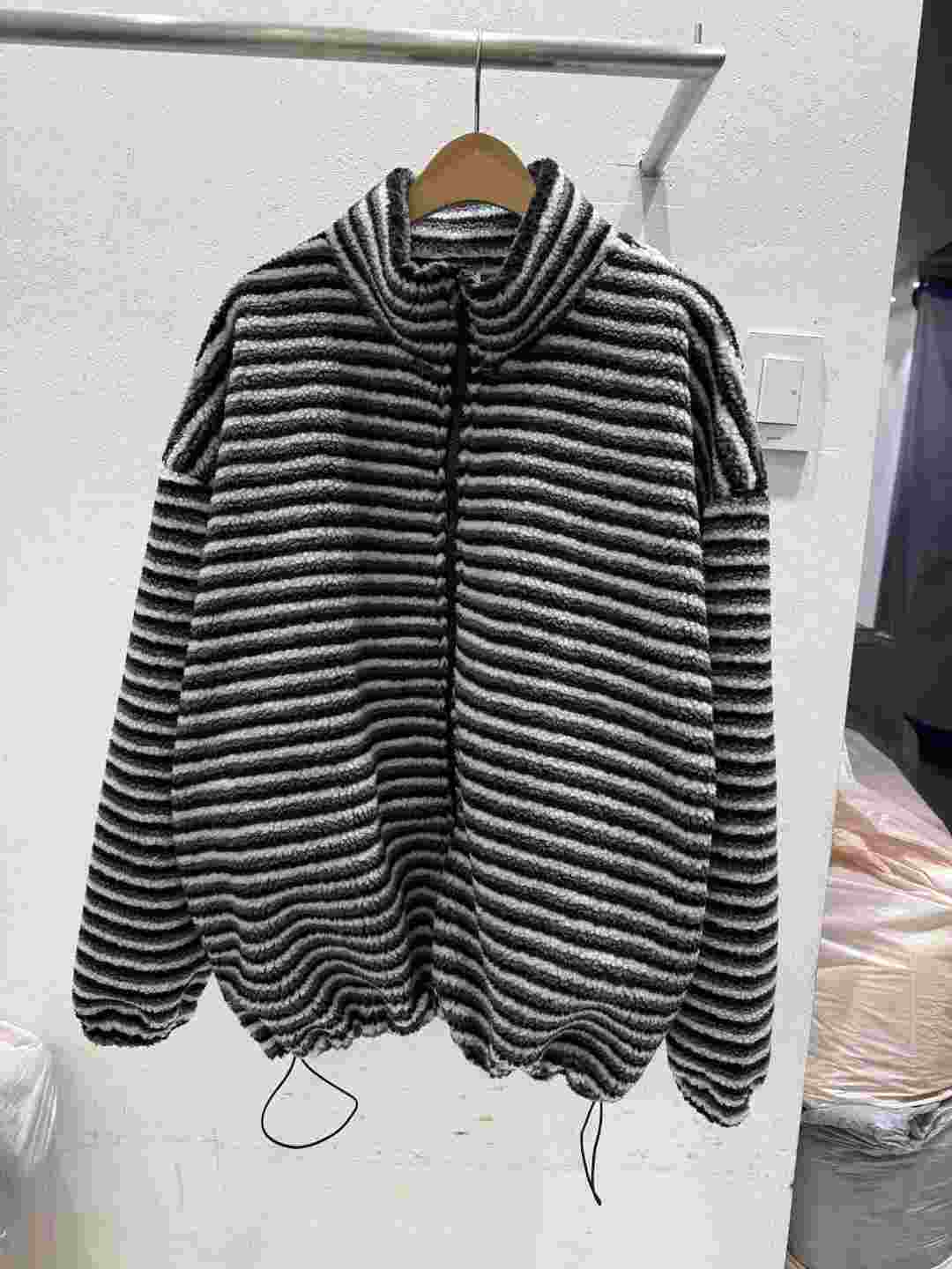 REALBLACK韓國代購㊣女裝新款人氣真品休閑職業熱賣夾克拉鏈REALBLACK夾克