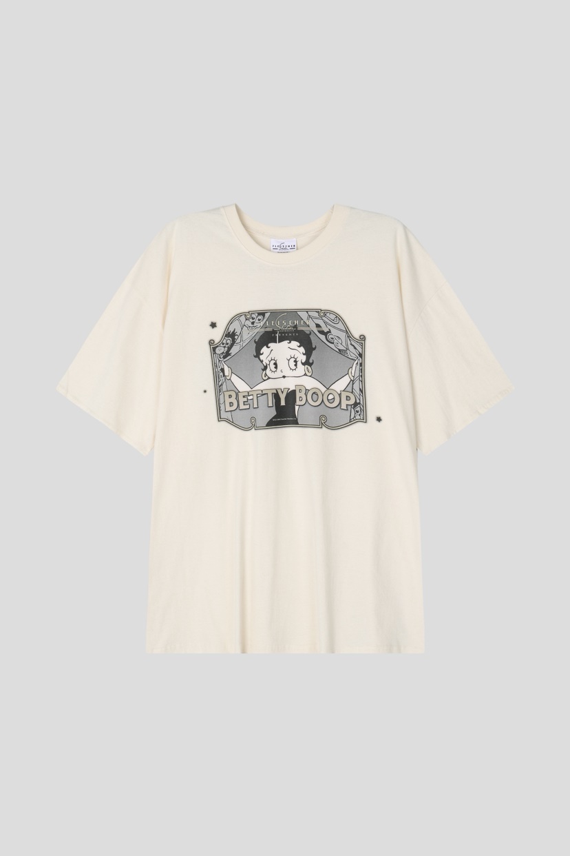 OURWAVE/OUR ROOM韓國直郵㊣女裝新品人氣時尚休閑T恤加絨Our Wave/Our RoomT恤