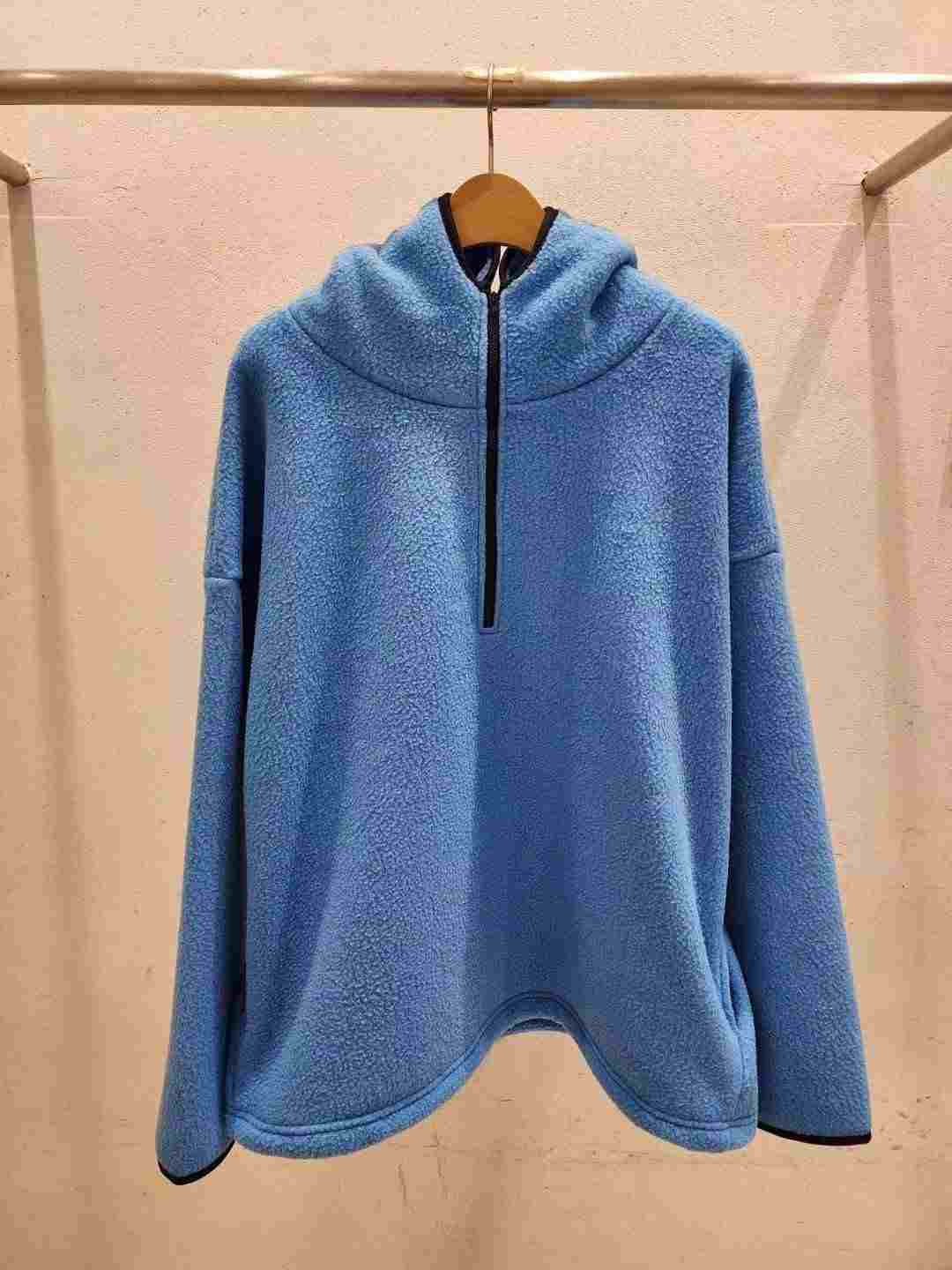 REALBLACK東大門㊣代購女士新款熱賣25秋冬時尚休閑推薦衛衣REALBLACK衛衣