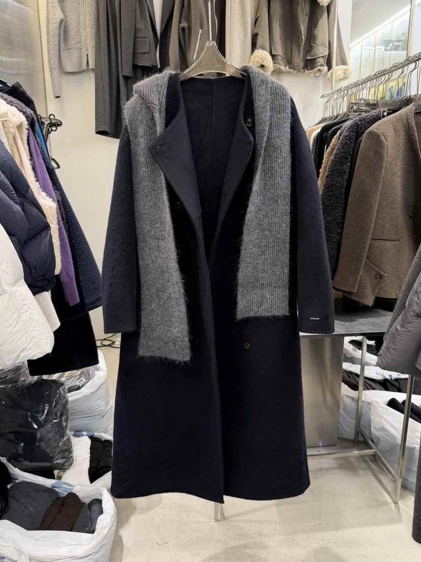 THE SIL韓國直郵㊣女士新品真品人氣職業休閑套裝披肩套裝THE SIL/1 2ILLY套裝