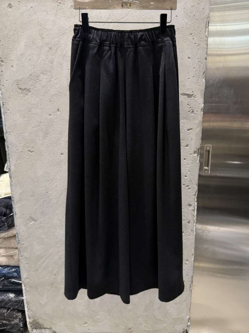 THE SIL東大門㊣實拍女士新品時尚休閑25秋冬真品職業休閑褲THE SIL/1 2ILLY休閑褲