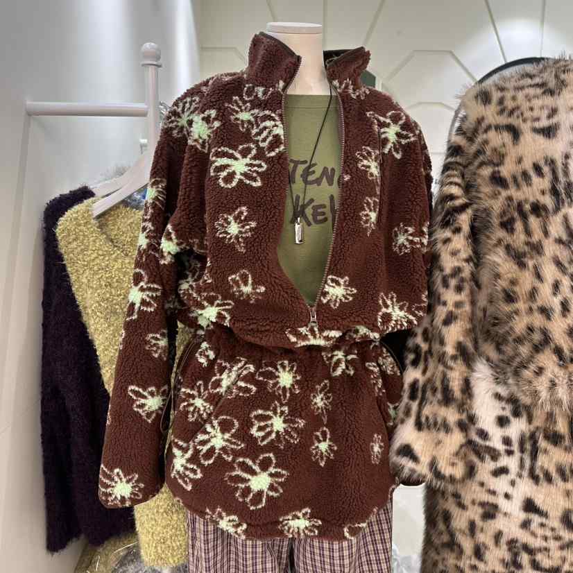 EGG IS韓國直郵㊣女士新品25秋冬推薦職業休閑真品熱賣連衣裙EGG IS連衣裙