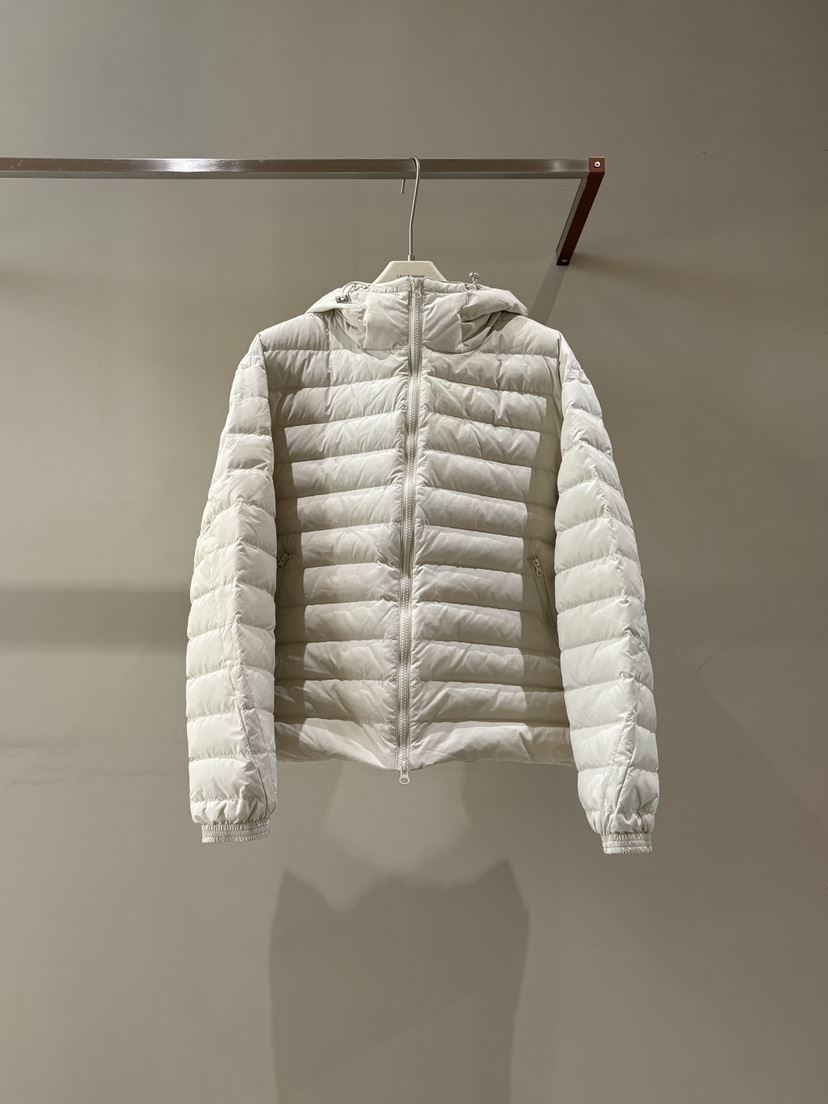 LIMED SPRUCE東大門㊣直郵女裝新品休閑25秋冬短款羽絨服絨LIMED SPRUCE短款羽絨服