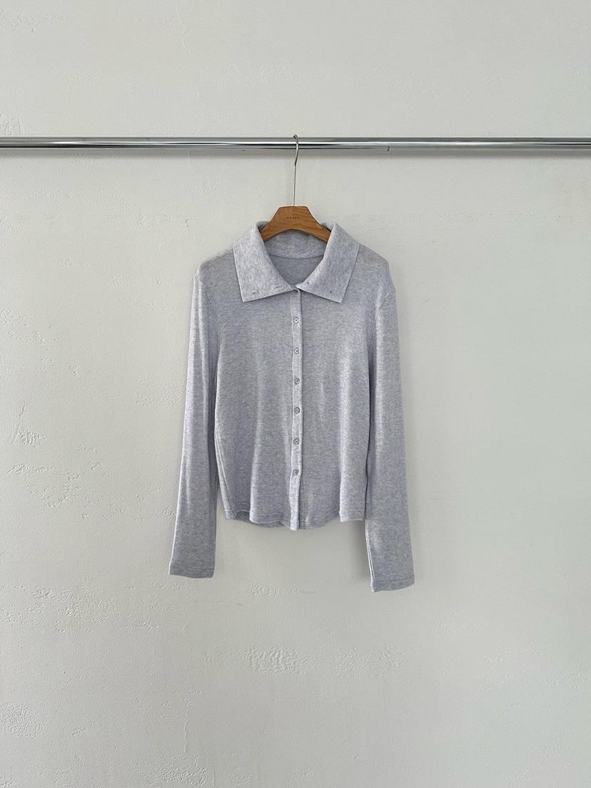 2ND GATE東大門㊣代購女士新品熱賣休閑真品時尚推薦長袖T恤2ND GATE長袖T恤