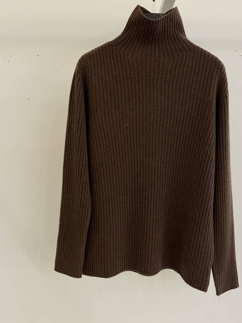 ATHEA韓國直郵㊣女士新款時尚25秋冬職業休閑熱賣人氣針織衫ATHEA針織衫