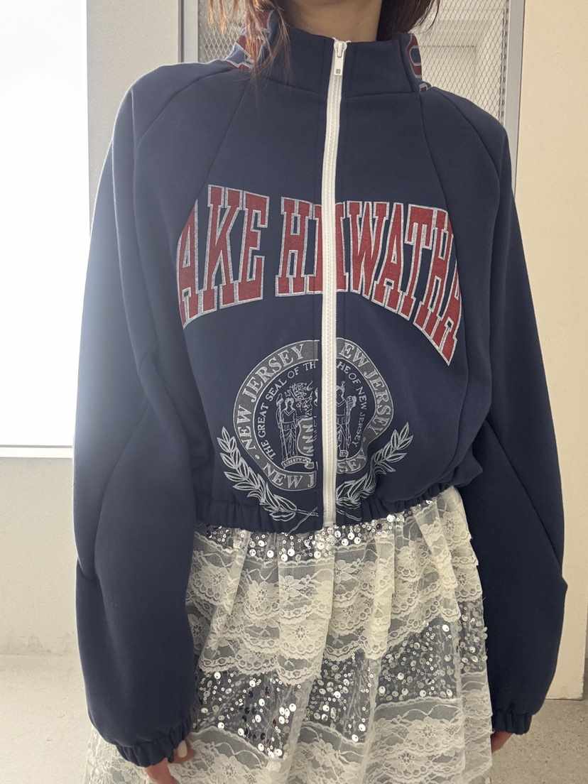 FRANC—L東大門㊣代購女裝新品休閑職業熱賣真品25秋冬衛衣FRANC衛衣