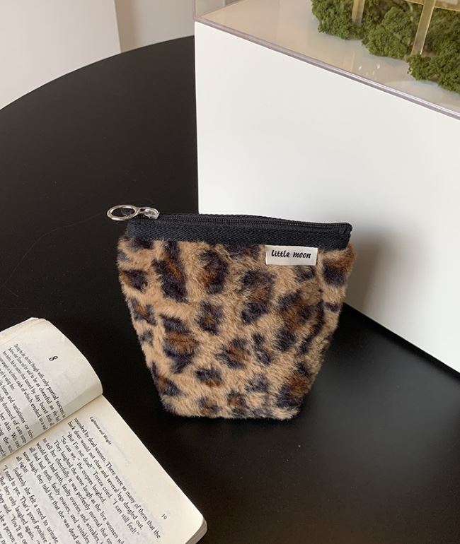 POSH BLUE韓國代購㊣女裝新品推薦職業熱賣錢包卡包零錢包POSH BLUE錢包/卡包/零錢包