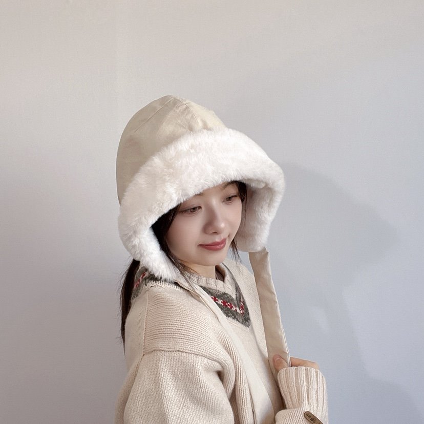 LOVELY HAT東大門㊣直郵女士新款真品人氣休閑時尚職業帽子LOVELY HAT帽子