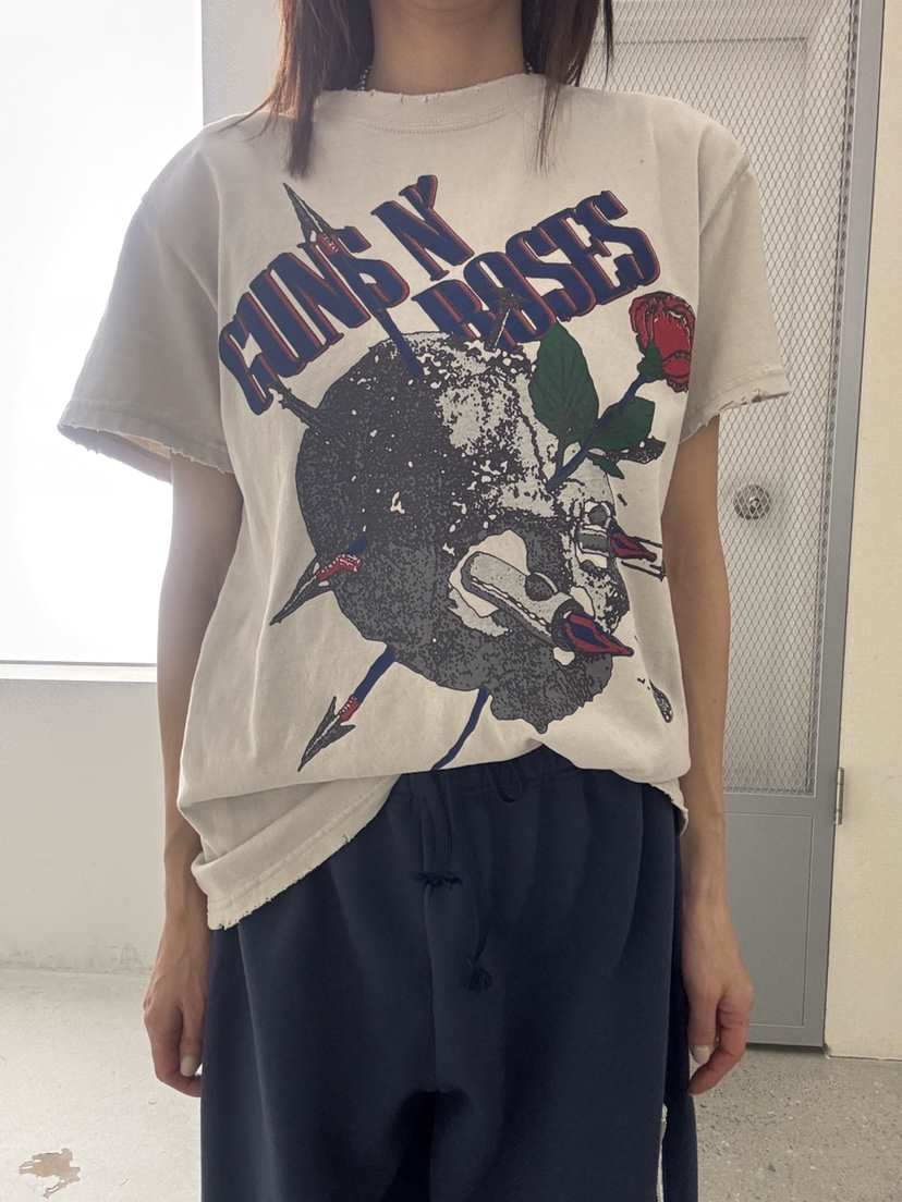 FRANC—L東大門㊣實拍女士新品時尚真品推薦人氣25秋冬熱賣T恤FRANCT恤