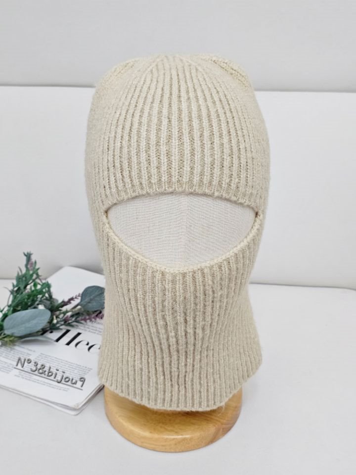 N3韓國代購㊣女士新品職業人氣真品休閑25秋冬熱賣推薦帽子N3帽子