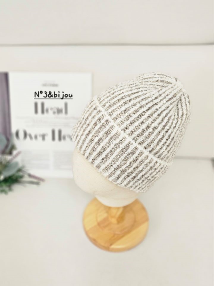 N3東大門㊣實拍女裝新款人氣25秋冬休閑時尚熱賣推薦職業帽子N3帽子