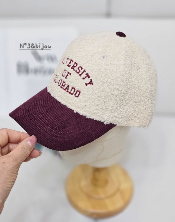 N3韓國代購㊣女士新品人氣休閑熱賣職業真品時尚推薦25秋冬帽子N3帽子