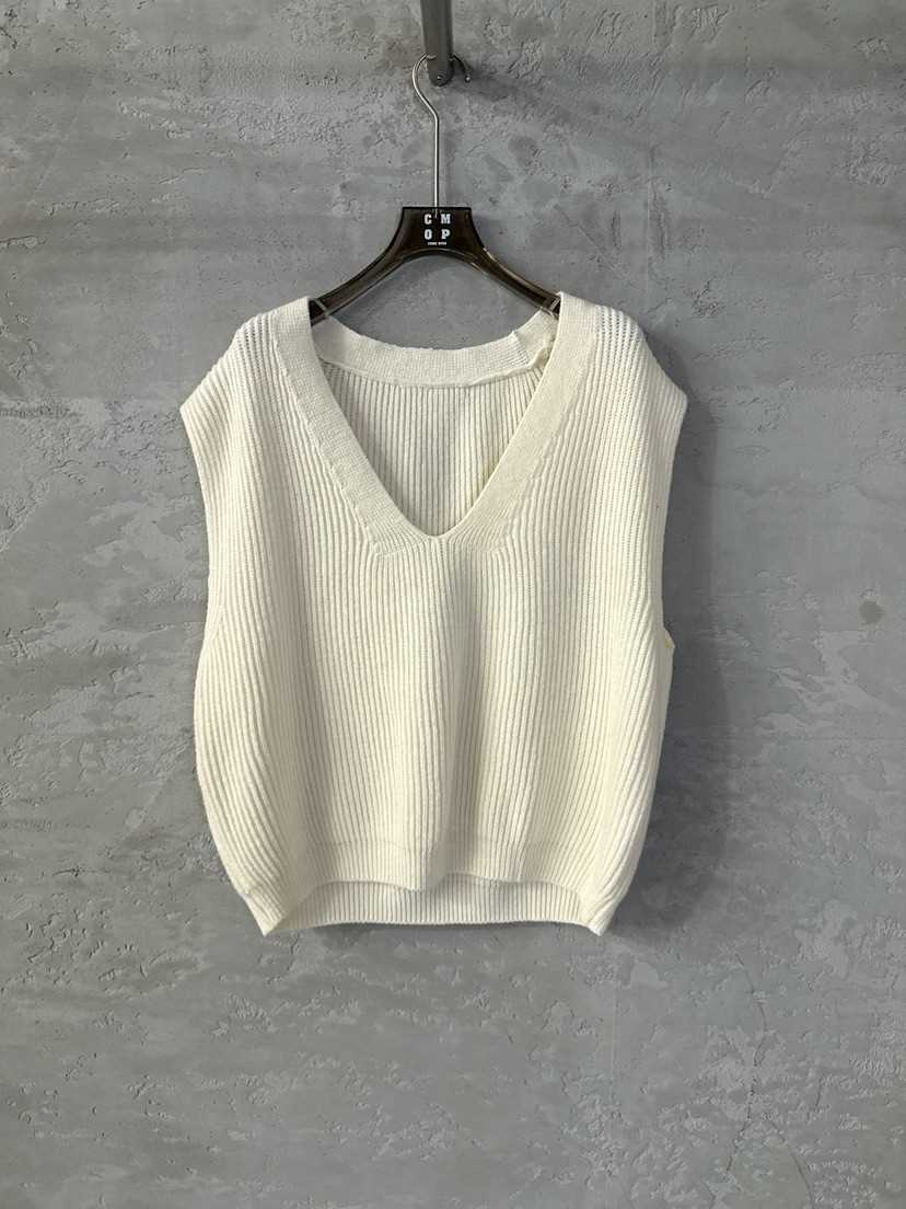 COME OPEN東大門㊣直郵女裝新款真品職業吊帶背心不含內搭COMP-(COME OPEN)吊帶/背心