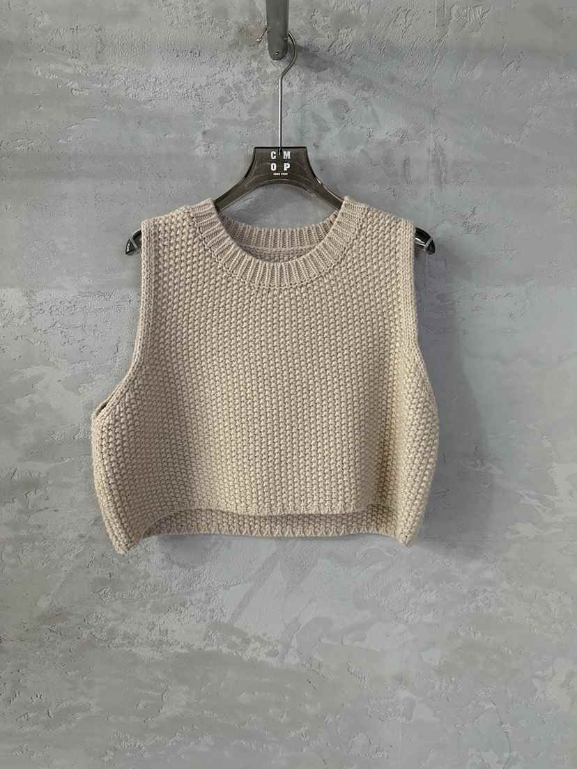 COME OPEN東大門㊣實拍女裝新款真品職業時尚人氣吊帶背心COMP-(COME OPEN)吊帶/背心