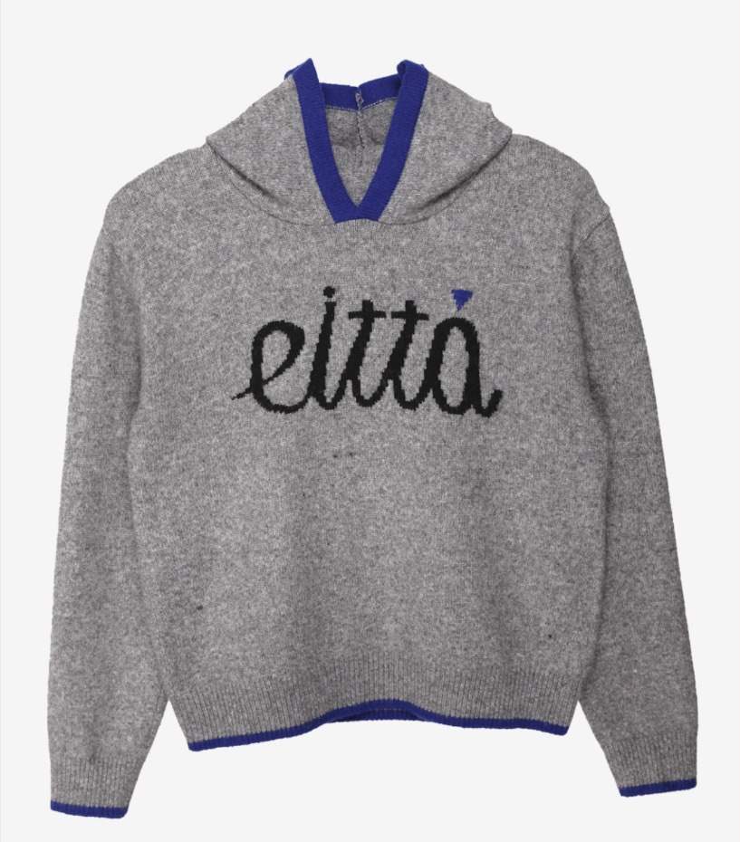 I BLLE東大門㊣代購女裝新款熱賣25秋冬真品休閑時尚針織衫I BLLE針織衫