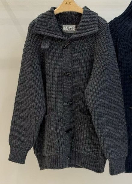 AUTUMN BEIGE-Q東大門㊣實拍女士新品職業熱賣休閑人氣毛衣A.b/AUTUMN BEIGE毛衣