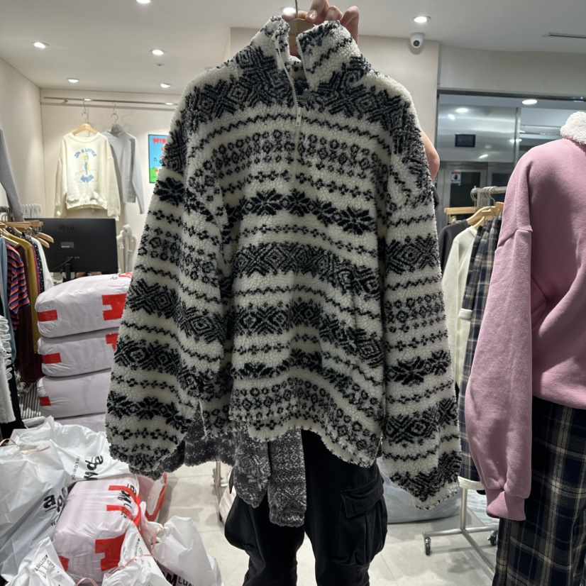 J.BALLOON東大門㊣代購女裝新品真品職業25秋冬人氣休閑夾克J.BALLOON夾克