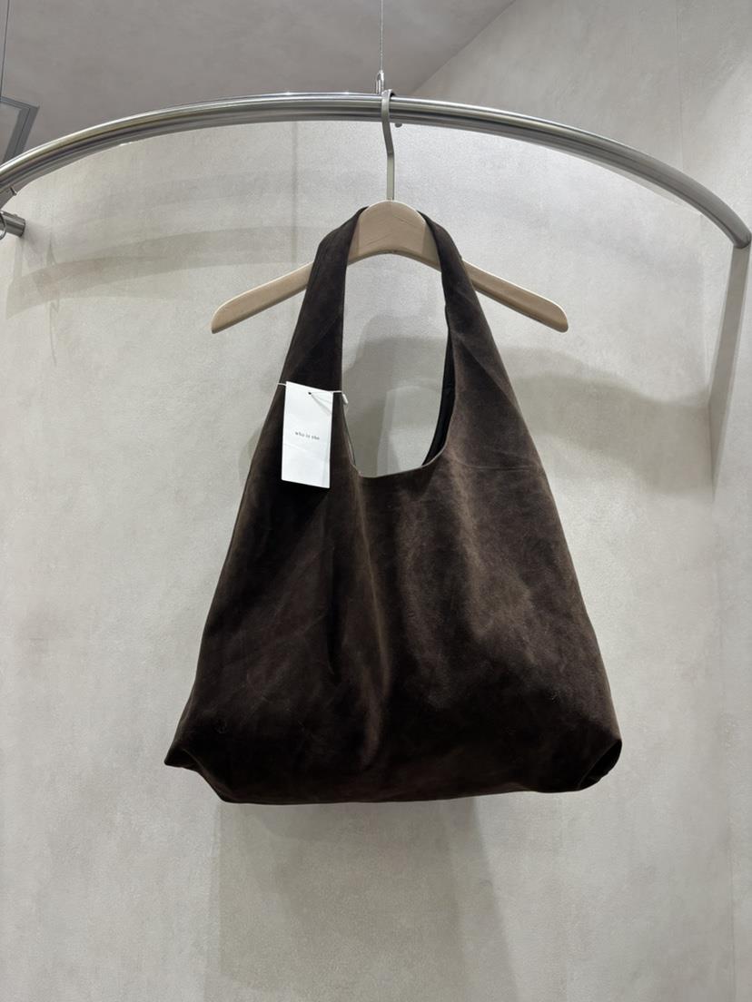 WHO IS SHE韓國代購㊣女士新款人氣推薦真品職業單肩斜跨包WHO IS SHE單肩/斜跨包