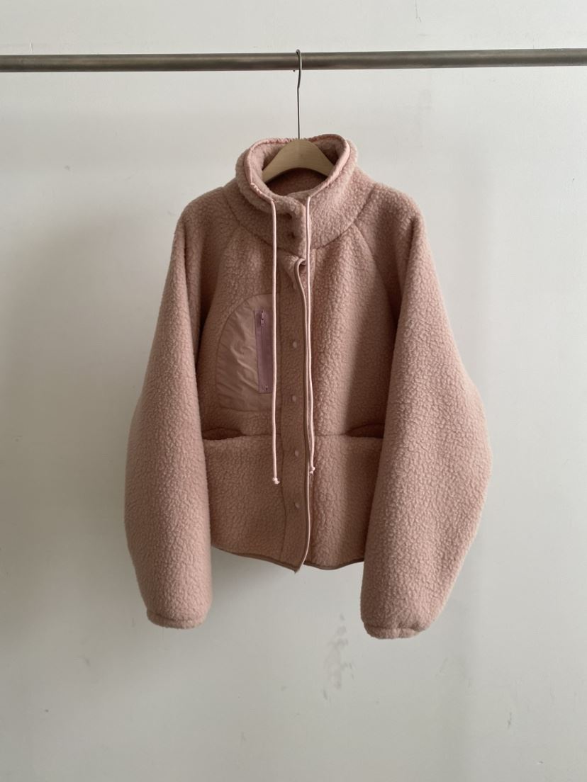 COCOMATON東大門㊣直郵女士新款人氣25秋冬職業時尚推薦夾克COCOMATON夾克