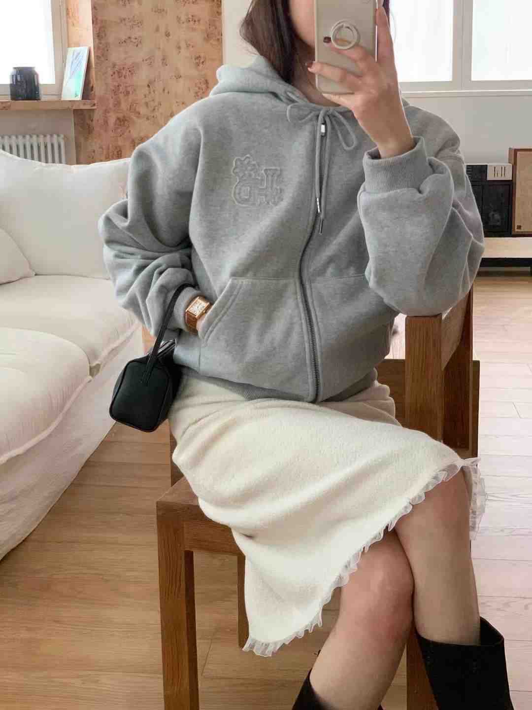 LONDON LACE-런던레이스-T東大門㊣直郵女士新品熱賣夾克LONDON LACE夾克