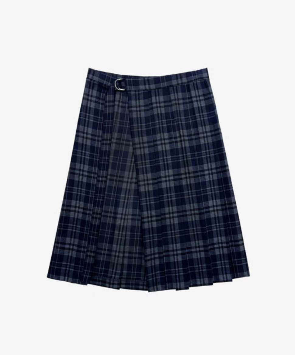 NEW FACE東大門㊣直郵女裝新款時尚職業熱賣休閑半身裙中短裙NEW FACE半身裙/中短裙