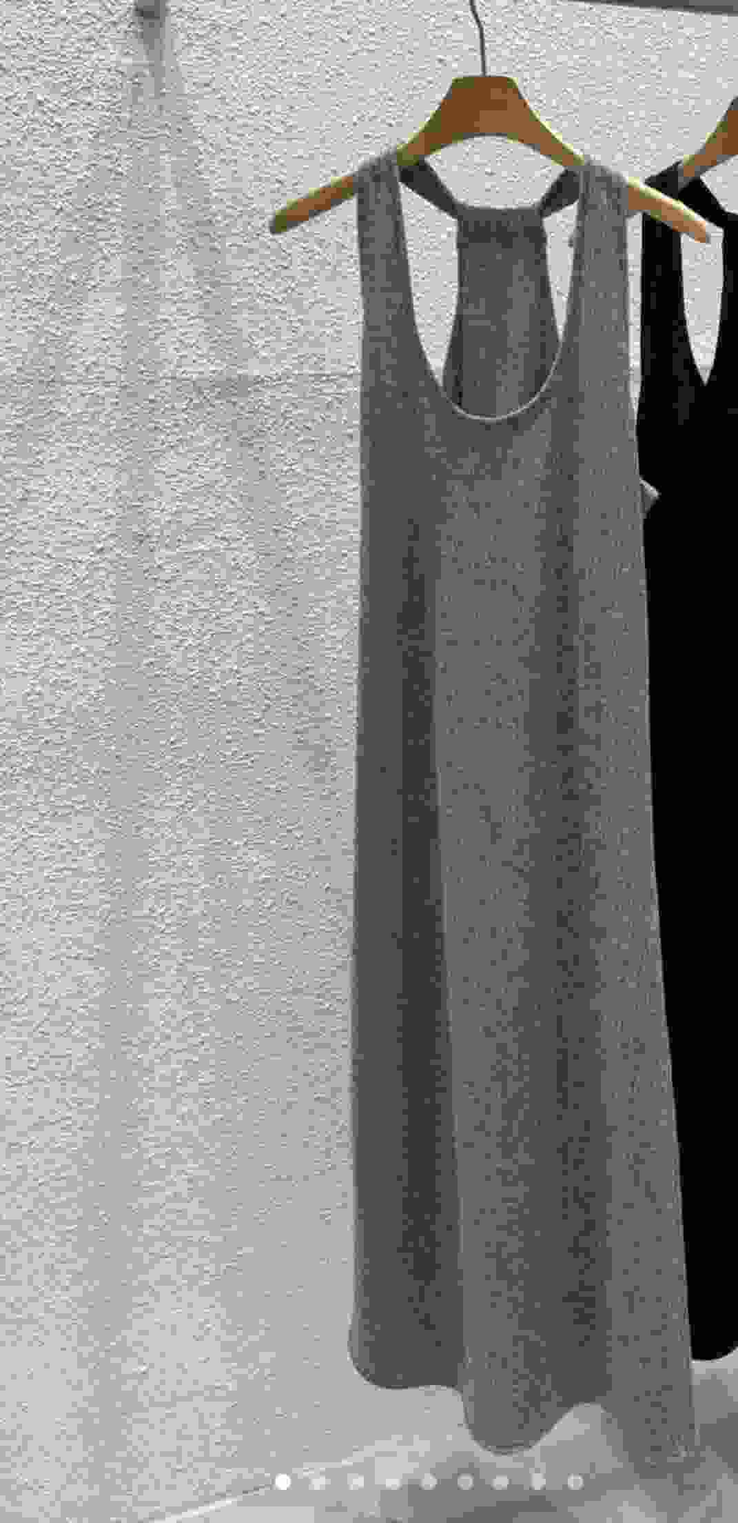 NEW FACE東大門㊣代購女士新品真品人氣時尚休閑推薦連衣裙NEW FACE連衣裙