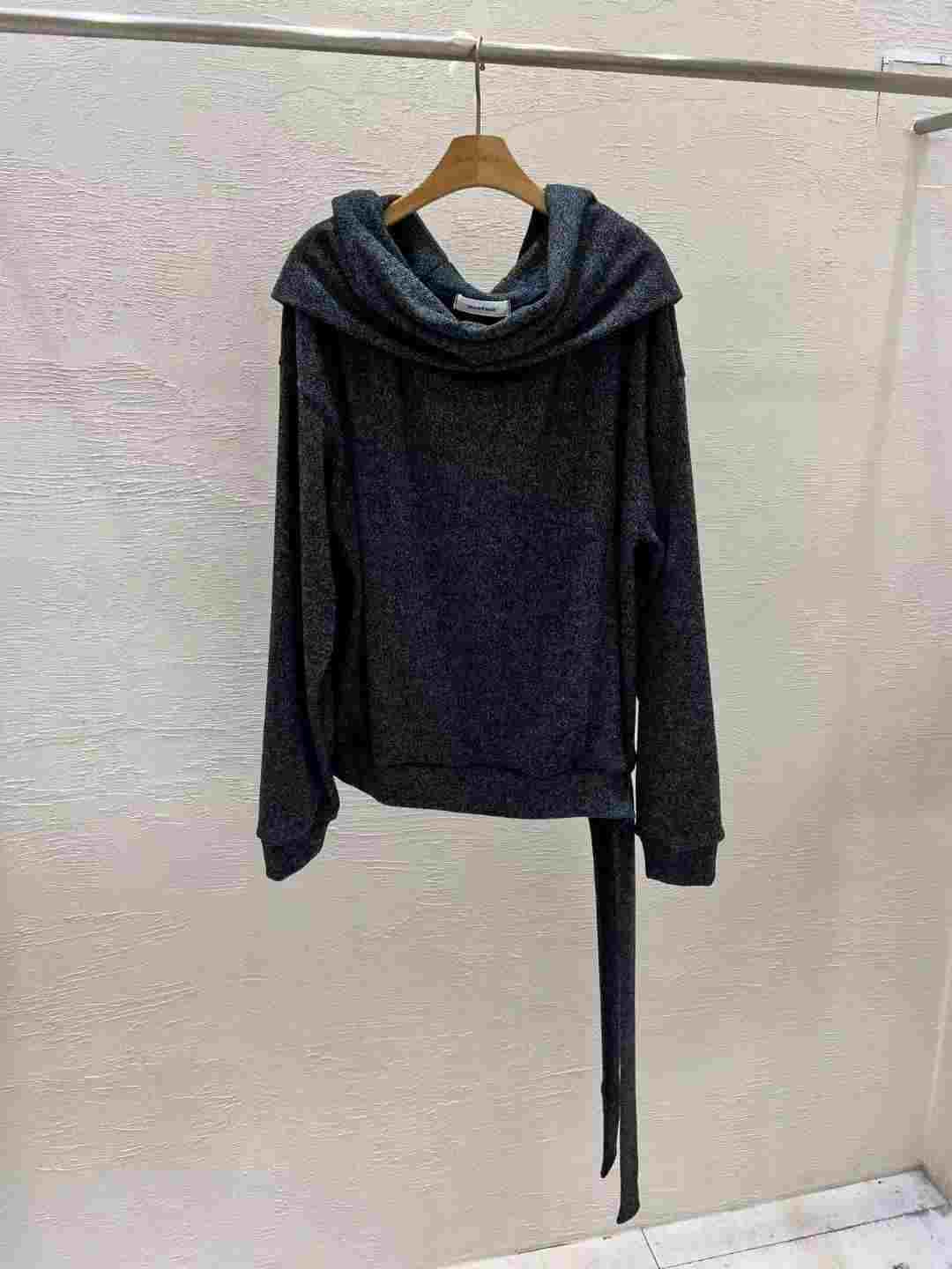 NEW FACE韓國代購㊣女士新品時尚推薦25秋冬職業人氣長袖T恤NEW FACE長袖T恤