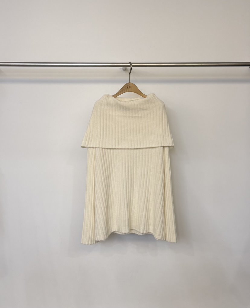 TWENTY FOUR SEVEN24-7東大門㊣代購女士新品熱賣職業毛衣TEWNTY FOUR SEVEN24-7毛衣