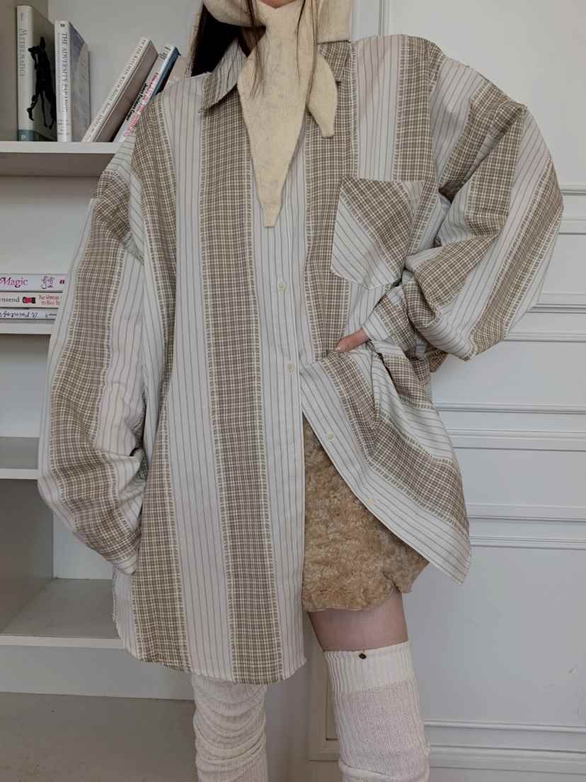 JKICHI韓國代購㊣女裝新款熱賣職業時尚真品人氣襯衫蕾絲衫JKICHI襯衫/蕾絲衫